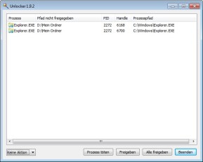 Dmg file extractor for windows 7 download